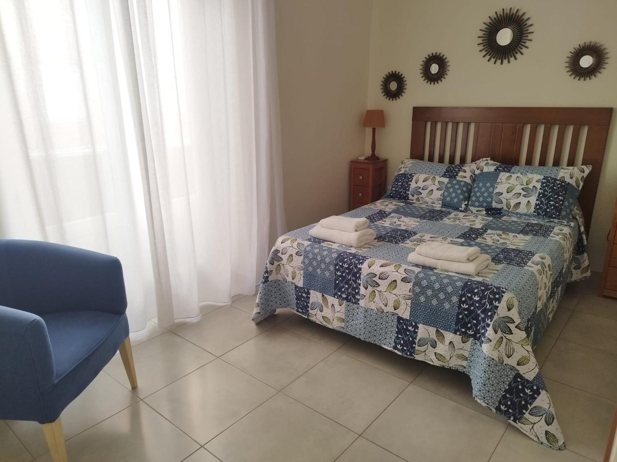 ★★Apartamentos Marin★★ Αλικάντε Εξωτερικό φωτογραφία