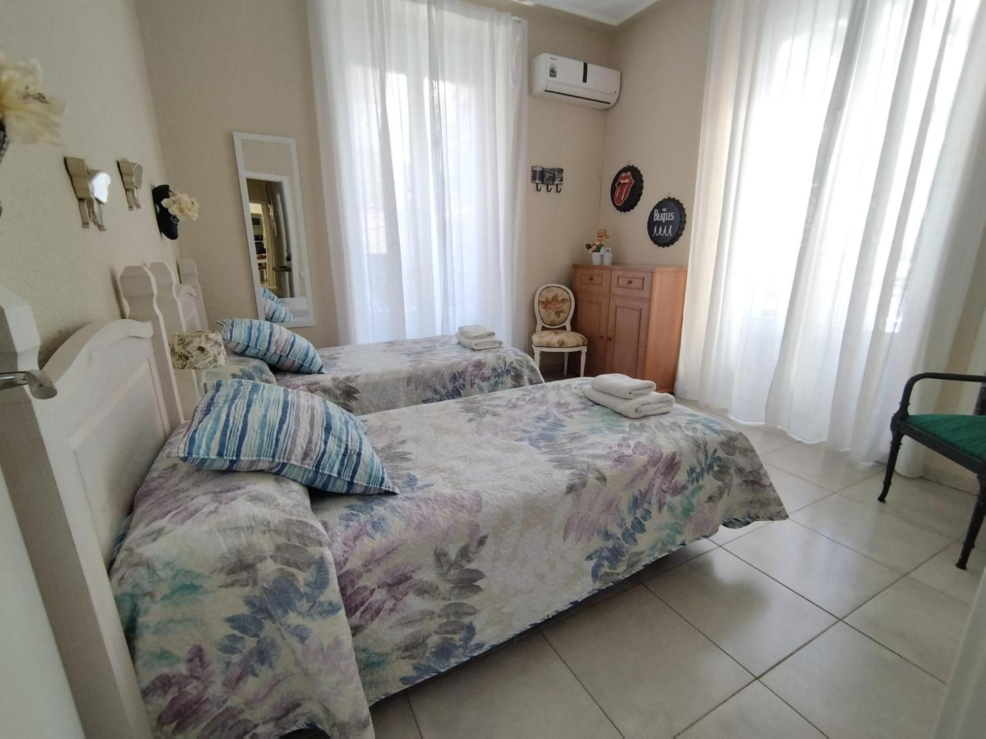 ★★Apartamentos Marin★★ Αλικάντε Εξωτερικό φωτογραφία